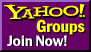 Click to join lcfmvendors